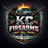 KCFirearms-73