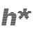 hymrktcstms