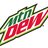 mtndew1