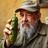 TheDillPickel