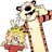 CalvinHobbes