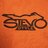 stevostyle