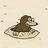 gopherbaroque