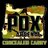 PDX_ARSENAL