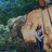 old_heli_logger
