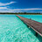 CoolBreeze808