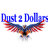 Dust2Dollars