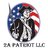 2A Patriot LLC