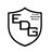 EDGLLC