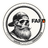 joemathis