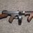 thompson68038