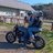 Chase_Lee