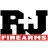 RJFirearms