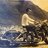 hawaiianrider1958