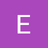 Blackamore8