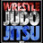 Wrestjudojitsu