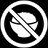 anti_rice
