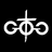 gloryofgod777