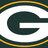 GoPackGo