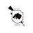 Wulf Arms