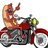chopper69