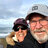 LONAKINI