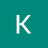 kennyman311