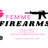 Femme Firearms