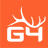 HuntG4