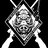 2ndB5thMarine