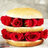 roseburger