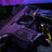 Cosmos2786