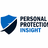 PPI_Training