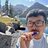Chris_59901