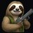TacticalSloth
