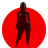 darkstar