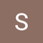 sam_b