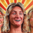 TheUsername