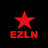 Zapatismo