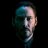MrWick