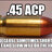 holdmybeer45