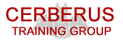 Cerberus Training Group