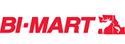 Bi-Mart