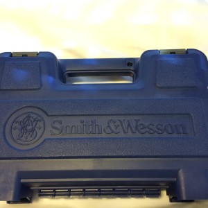 Smith&Wesson M&P9 pic4