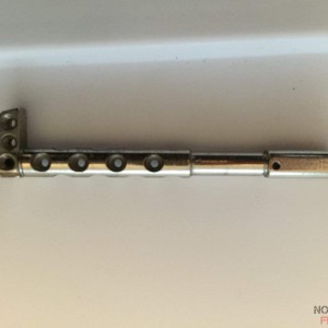 Glock Firing pin