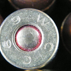 DSCF0619.JPG