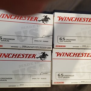 16191983569183590513128045570739.jpg
