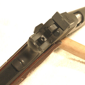 SA RO 45 (5).JPG