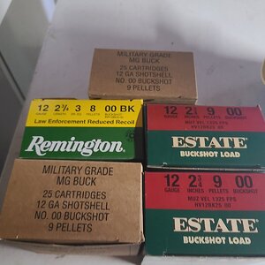 16271788862198139873561005387078.jpg