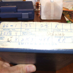DSCF3222.JPG
